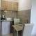 Apartments Val Sutomore, , private accommodation in city Sutomore, Montenegro - Apartman 1_kuhinja